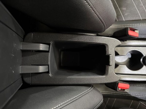 Used Vauxhall Corsa 2025 for sale - 76196453: Photo 21