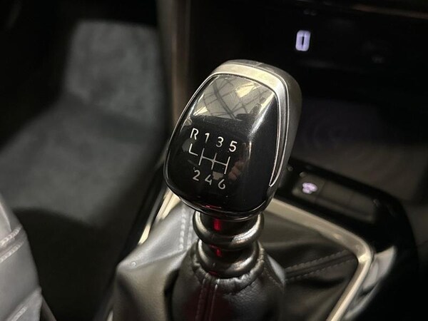 Used Vauxhall Corsa 2025 for sale - 76196453: Photo 22