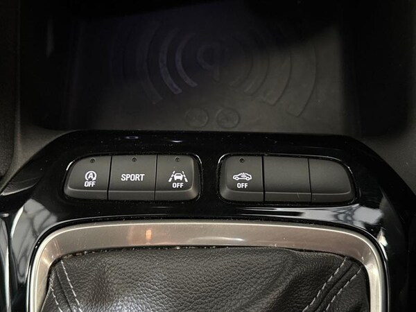 Used Vauxhall Corsa 2025 for sale - 76196453: Photo 23