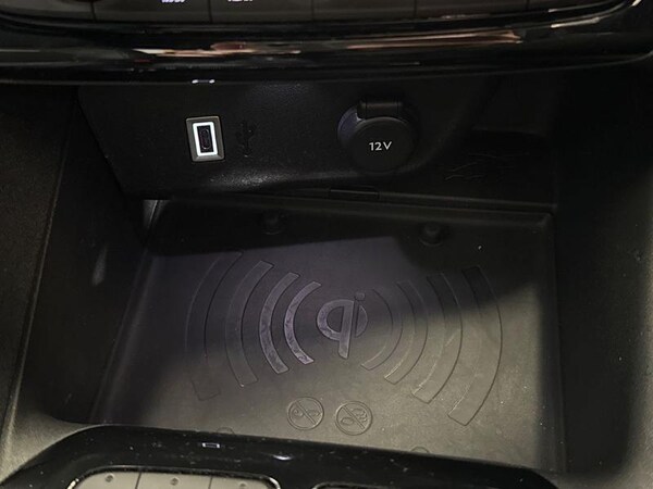 Used Vauxhall Corsa 2025 for sale - 76196453: Photo 24