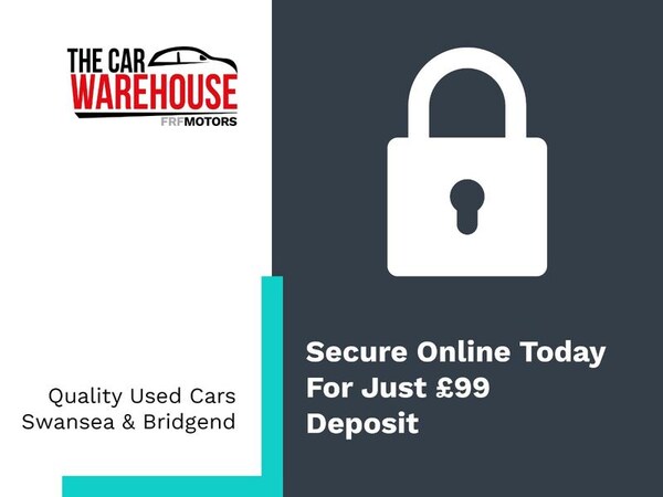 Used Vauxhall Corsa 2025 for sale - 76196453: Photo 25