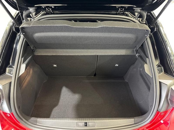 Used Vauxhall Corsa 2025 for sale - 76196453: Photo 9