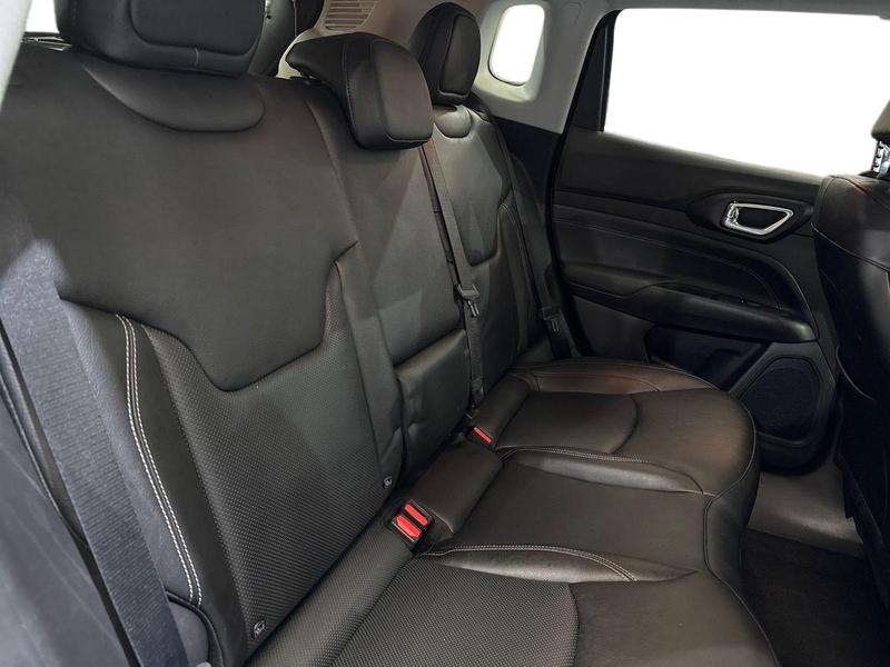 Used Jeep Compass 2023 for sale - 76046498: Photo 13