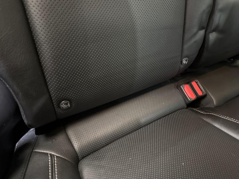 Used Jeep Compass 2023 for sale - 76046498: Photo 14