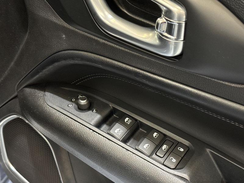 Used Jeep Compass 2023 for sale - 76046498: Photo 17