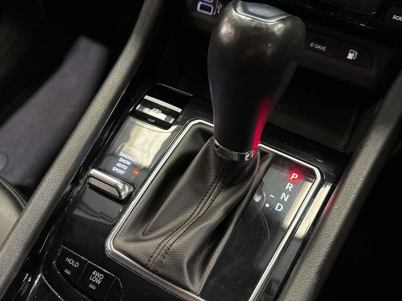 Used Jeep Compass 2023 for sale - 76046498: Photo 23