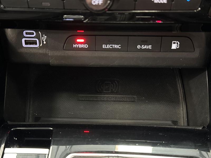 Used Jeep Compass 2023 for sale - 76046498: Photo 24
