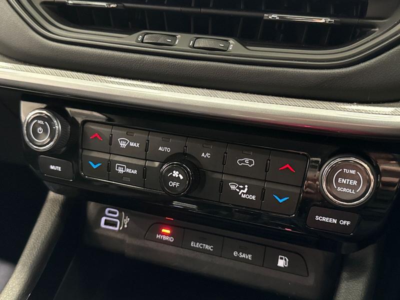 Used Jeep Compass 2023 for sale - 76046498: Photo 26