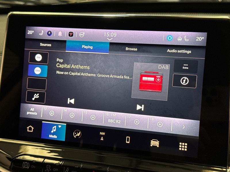 Used Jeep Compass 2023 for sale - 76046498: Photo 29