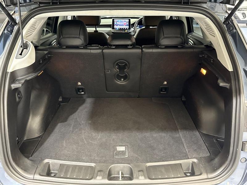 Used Jeep Compass 2023 for sale - 76046498: Photo 9