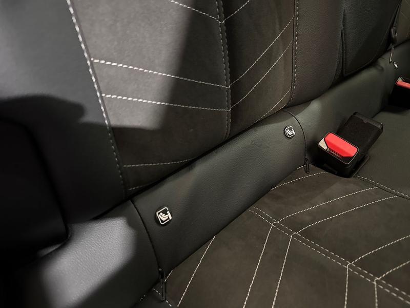 Used Vauxhall Corsa 2025 for sale - 77619967: Photo 14