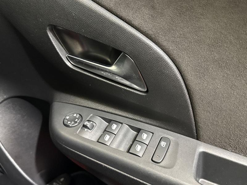 Used Vauxhall Corsa 2025 for sale - 77619967: Photo 17