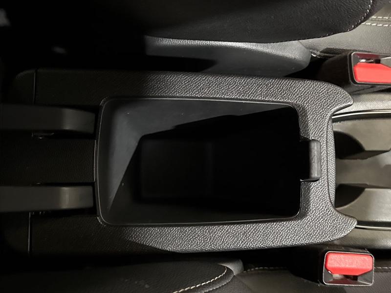 Used Vauxhall Corsa 2025 for sale - 77619967: Photo 21