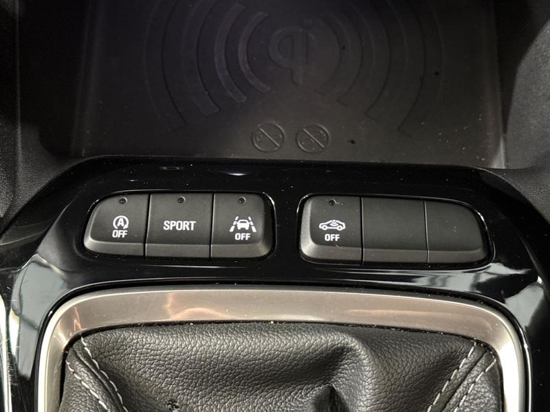 Used Vauxhall Corsa 2025 for sale - 77619967: Photo 23