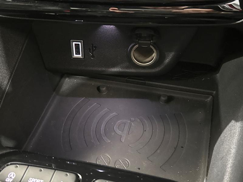 Used Vauxhall Corsa 2025 for sale - 77619967: Photo 24