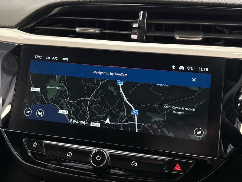 Used Vauxhall Corsa 2025 for sale - 77619967: Photo 31