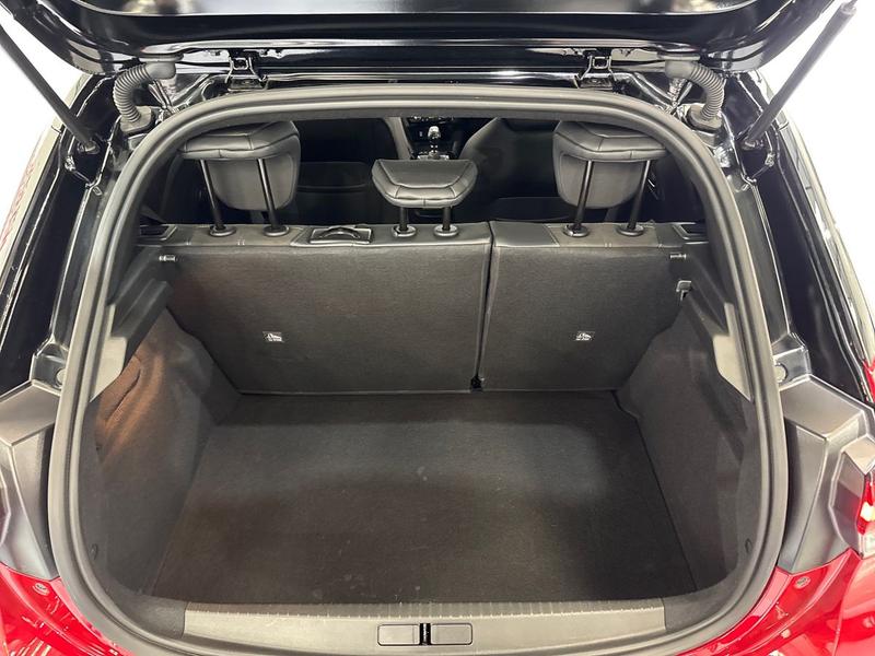 Used Vauxhall Corsa 2025 for sale - 77619967: Photo 9