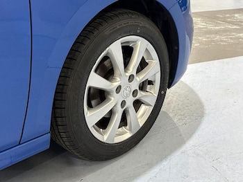 Used Vauxhall Corsa 2022 for sale - 77830197: Photo