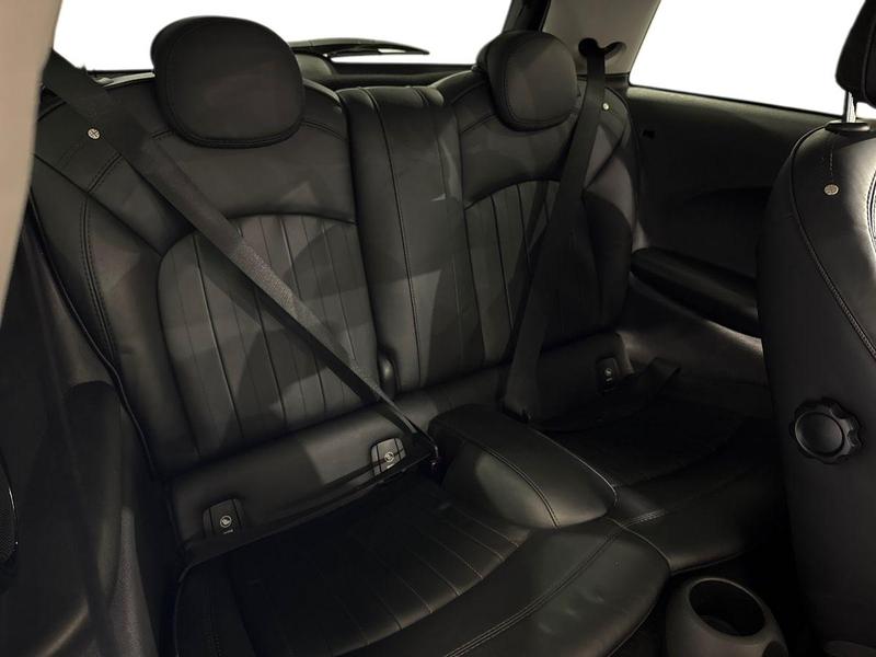 Used MINI Hatch 2018 for sale - 77532768: Photo 13