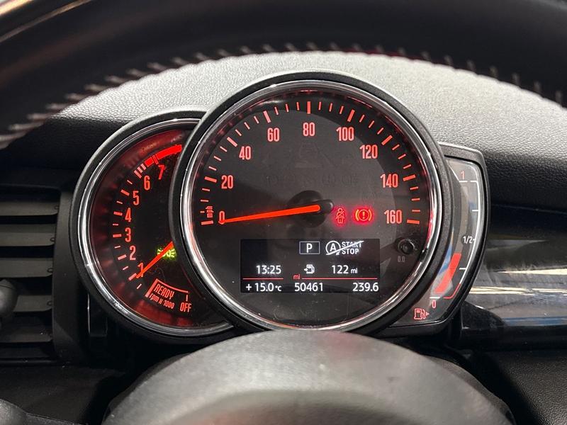 Used MINI Hatch 2018 for sale - 77532768: Photo 19