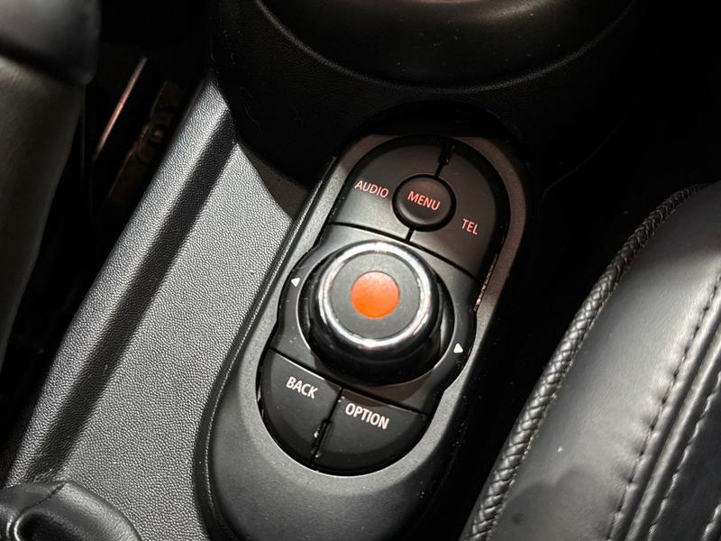 Used MINI Hatch 2018 for sale - 77532768: Photo 22