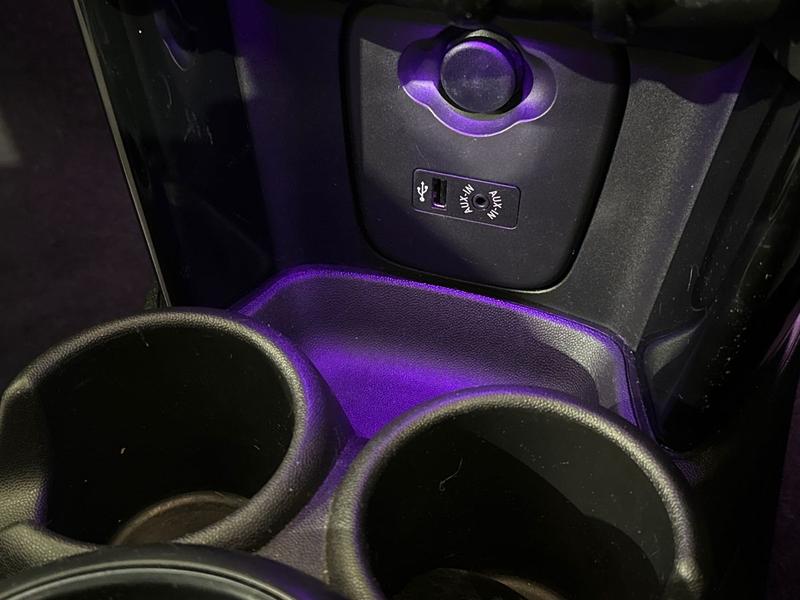 Used MINI Hatch 2018 for sale - 77532768: Photo 24