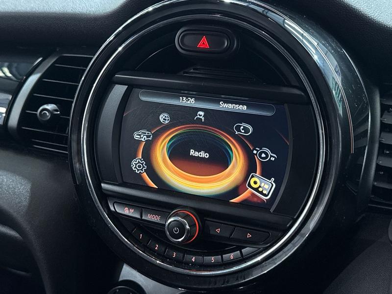 Used MINI Hatch 2018 for sale - 77532768: Photo 28