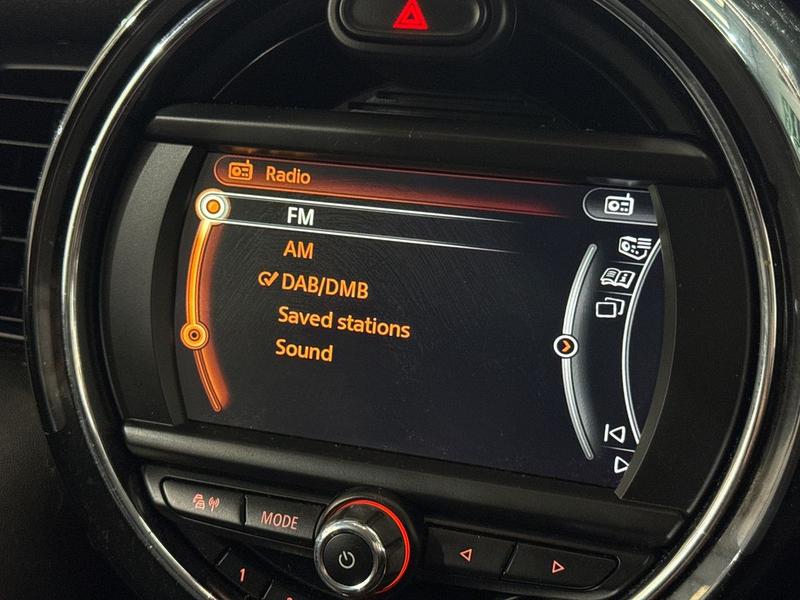 Used MINI Hatch 2018 for sale - 77532768: Photo 29