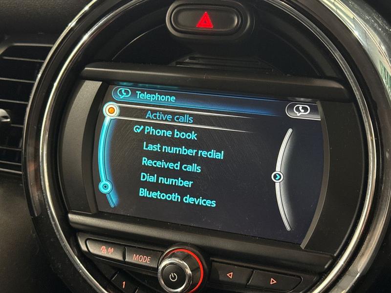 Used MINI Hatch 2018 for sale - 77532768: Photo 31