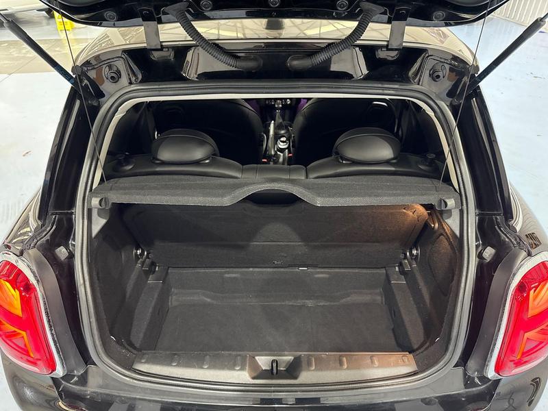 Used MINI Hatch 2018 for sale - 77532768: Photo 9