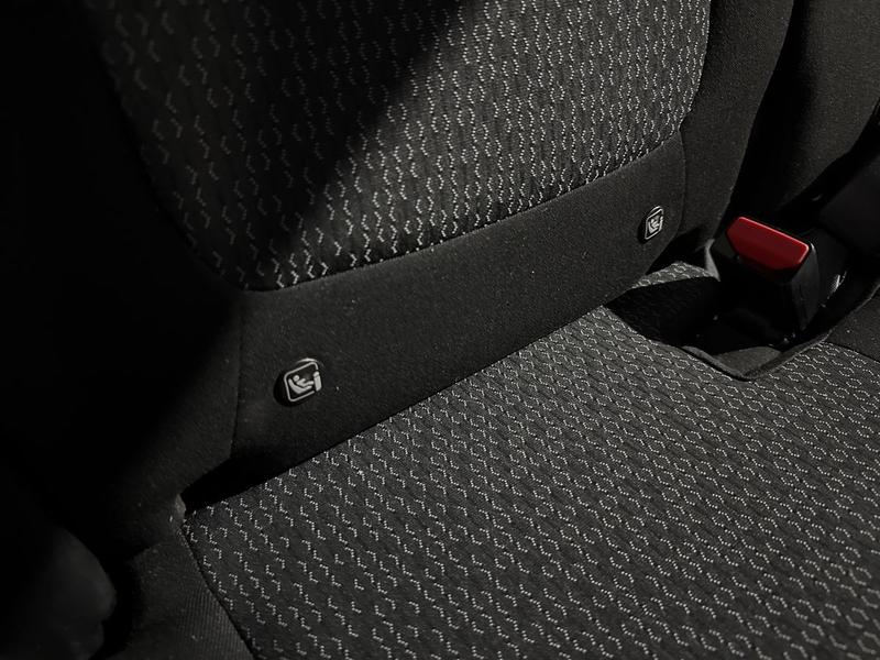 Used Vauxhall Crossland 2022 for sale - 76710201: Photo 14