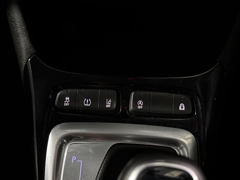 Used Vauxhall Crossland 2022 for sale - 76710201: Photo 23