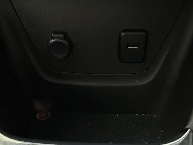 Used Vauxhall Crossland 2022 for sale - 76710201: Photo 24