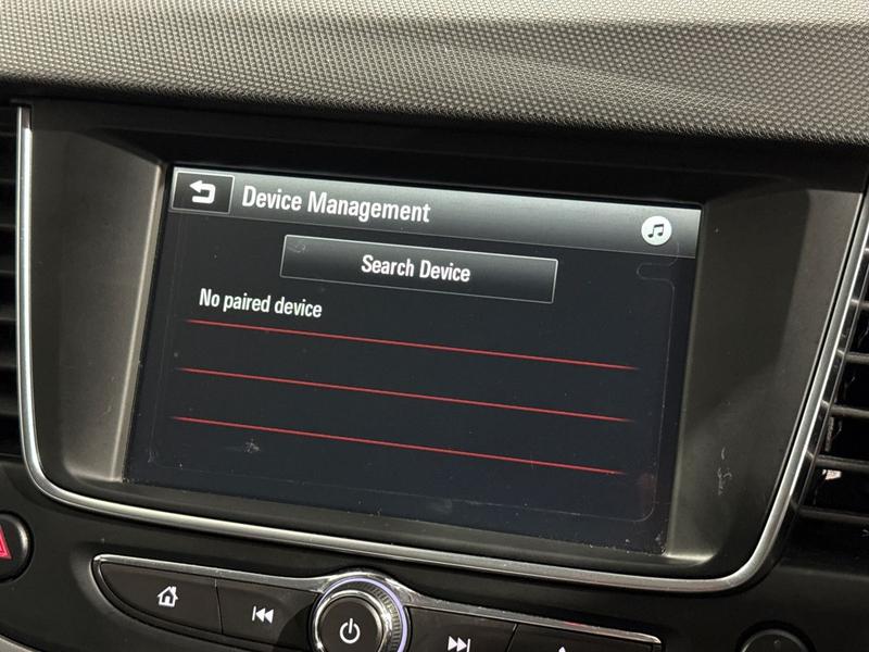 Used Vauxhall Crossland 2022 for sale - 76710201: Photo 29