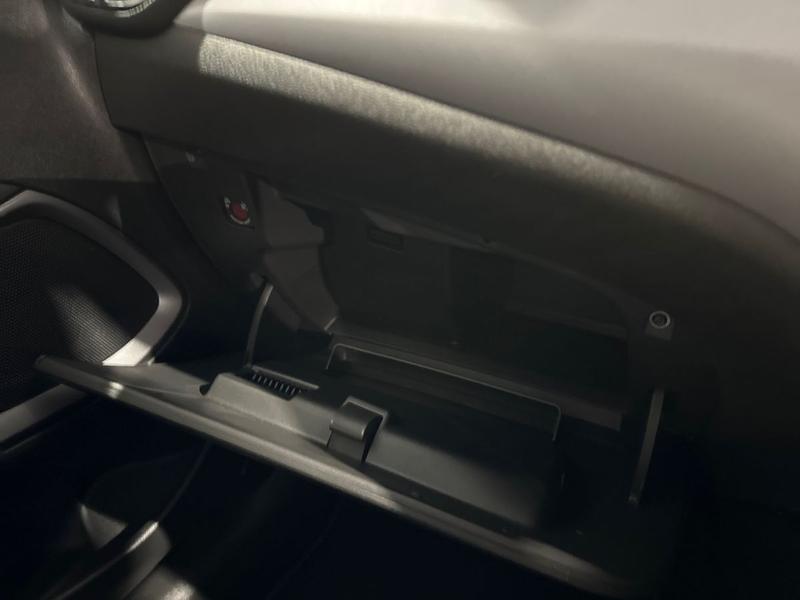 Used Vauxhall Crossland 2022 for sale - 76710201: Photo 32