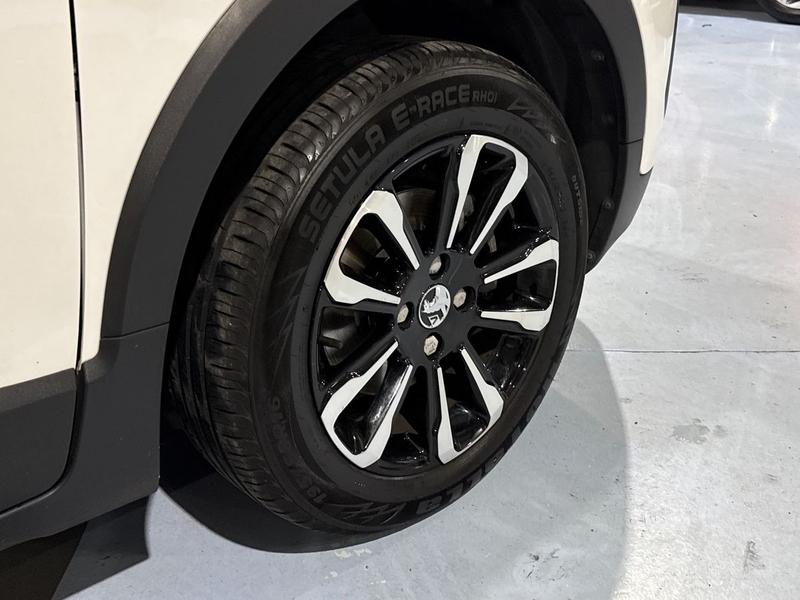 Used Vauxhall Crossland 2022 for sale - 76710201: Photo 4