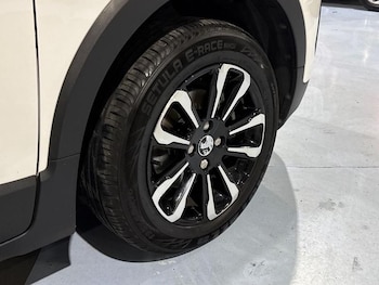 Used Vauxhall Crossland 2022 for sale - 76710201: Photo