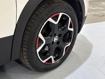 Used Vauxhall Mokka 2023 for sale - 77830208: Photo