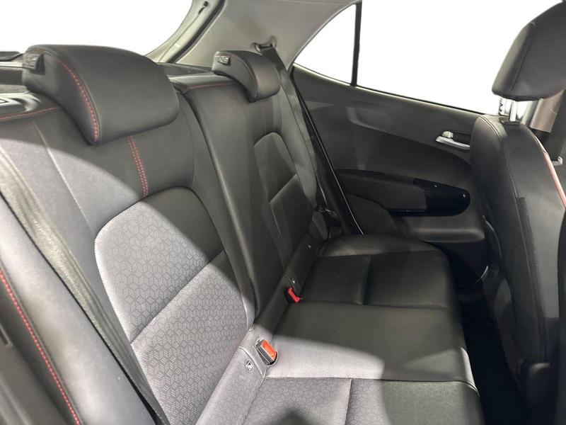 Used Kia Picanto 2022 for sale - 77176242: Photo 13