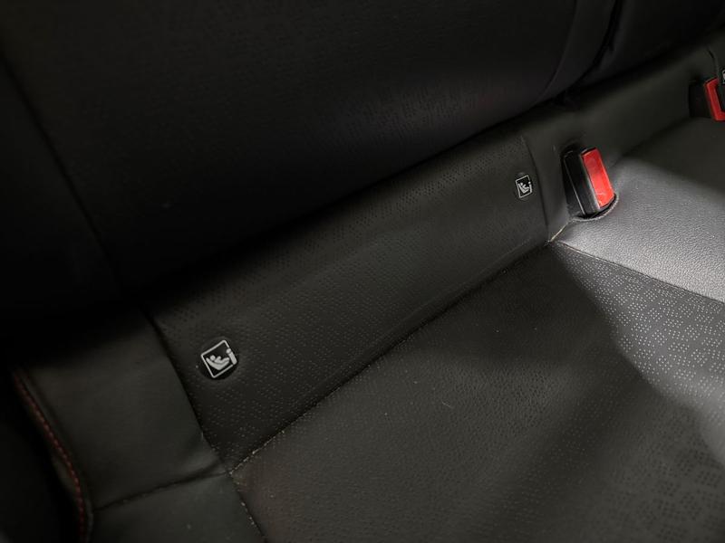 Used Kia Picanto 2022 for sale - 77176242: Photo 14