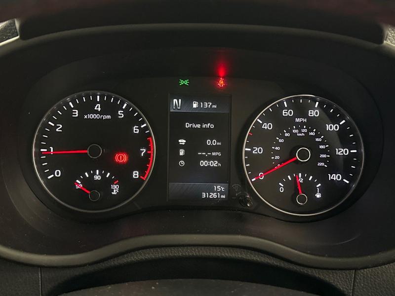 Used Kia Picanto 2022 for sale - 77176242: Photo 19