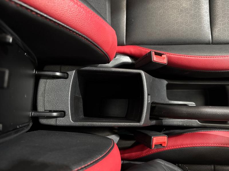 Used Kia Picanto 2022 for sale - 77176242: Photo 21