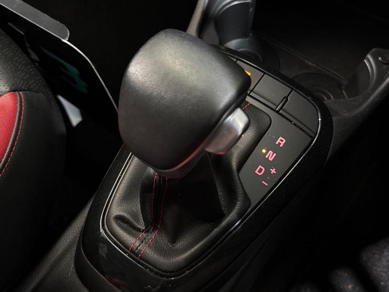 Used Kia Picanto 2022 for sale - 77176242: Photo 22