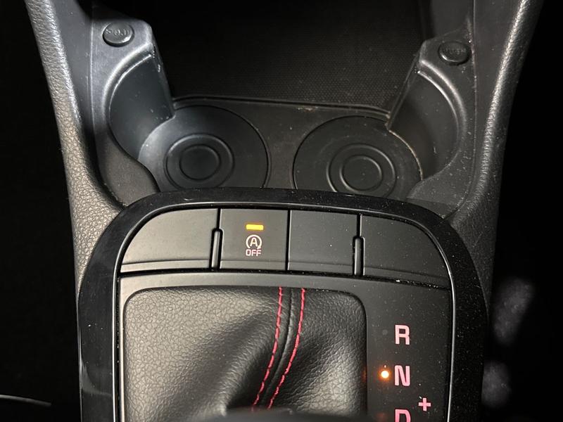 Used Kia Picanto 2022 for sale - 77176242: Photo 23