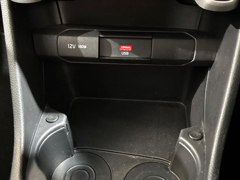 Used Kia Picanto 2022 for sale - 77176242: Photo 24