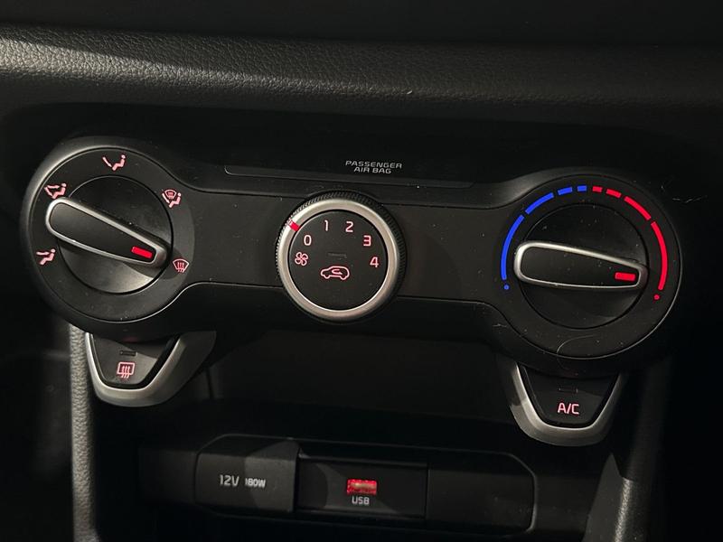 Used Kia Picanto 2022 for sale - 77176242: Photo 26