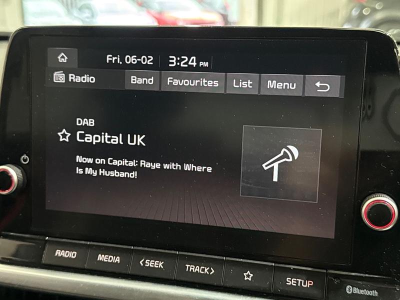 Used Kia Picanto 2022 for sale - 77176242: Photo 28