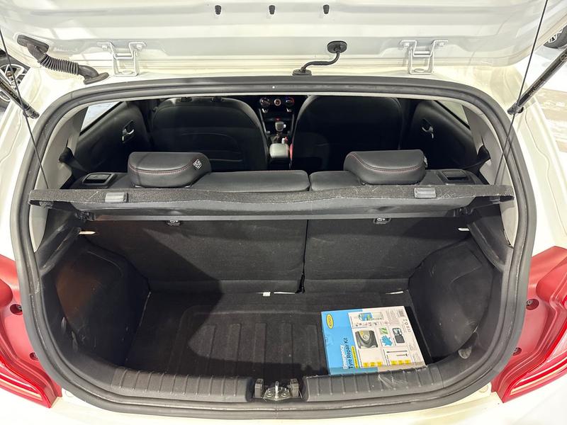 Used Kia Picanto 2022 for sale - 77176242: Photo 9