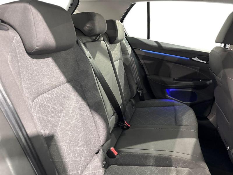 Used Volkswagen Golf 2022 for sale - 76662642: Photo 13