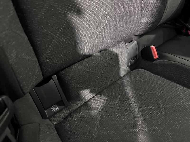 Used Volkswagen Golf 2022 for sale - 76662642: Photo 14